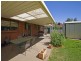 10 Vokes Place, Paralowie SA 5108