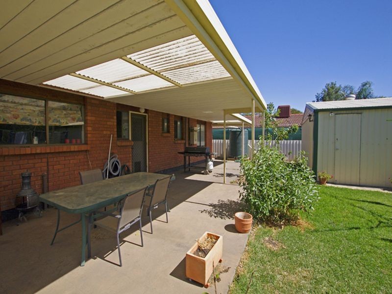 10 Vokes Place, Paralowie SA 5108