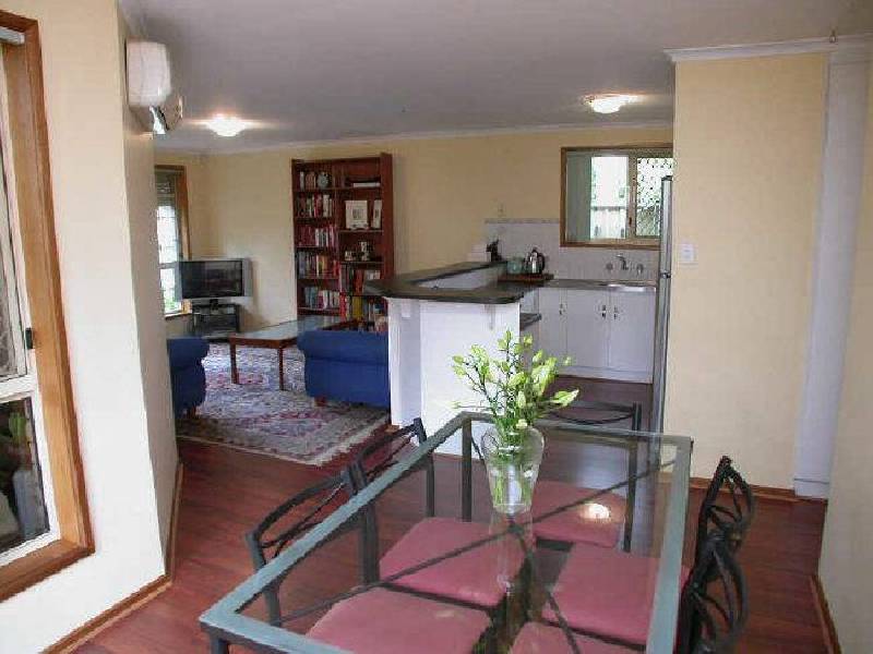 8 Ritchie Court, Parafield Gardens SA 5107