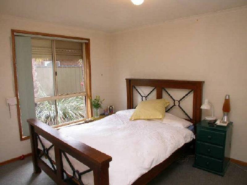 8 Ritchie Court, Parafield Gardens SA 5107