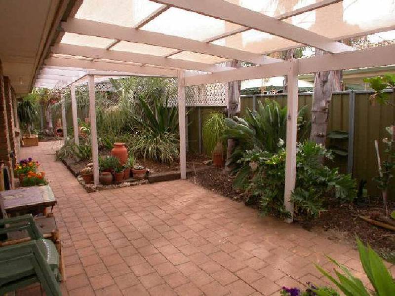 8 Ritchie Court, Parafield Gardens SA 5107