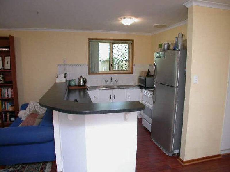 8 Ritchie Court, Parafield Gardens SA 5107