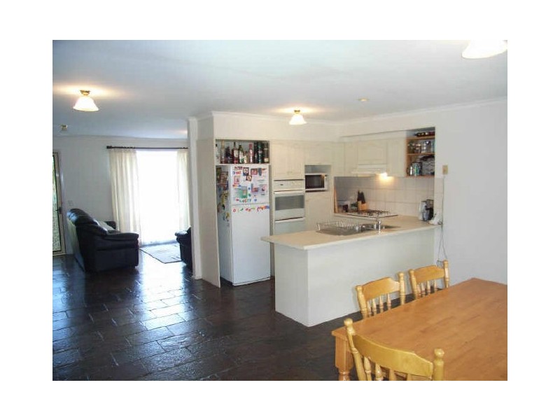 5 Tregenza Court, Parafield Gardens SA 5107