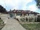 15 Gondola Grove, Para Hills SA 5096