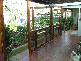 15 Gondola Grove, Para Hills SA 5096