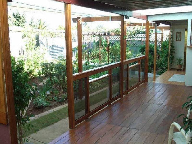 15 Gondola Grove, Para Hills SA 5096