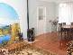15 Gondola Grove, Para Hills SA 5096