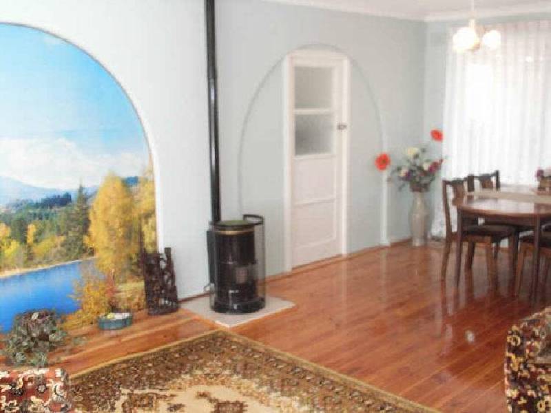 15 Gondola Grove, Para Hills SA 5096