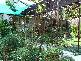 15 Gondola Grove, Para Hills SA 5096