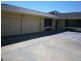 7 Paramount Road, Salisbury Downs SA 5108