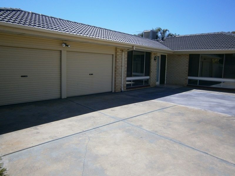 7 Paramount Road, Salisbury Downs SA 5108