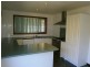 7 Paramount Road, Salisbury Downs SA 5108