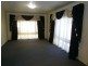 7 Paramount Road, Salisbury Downs SA 5108