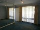7 Paramount Road, Salisbury Downs SA 5108