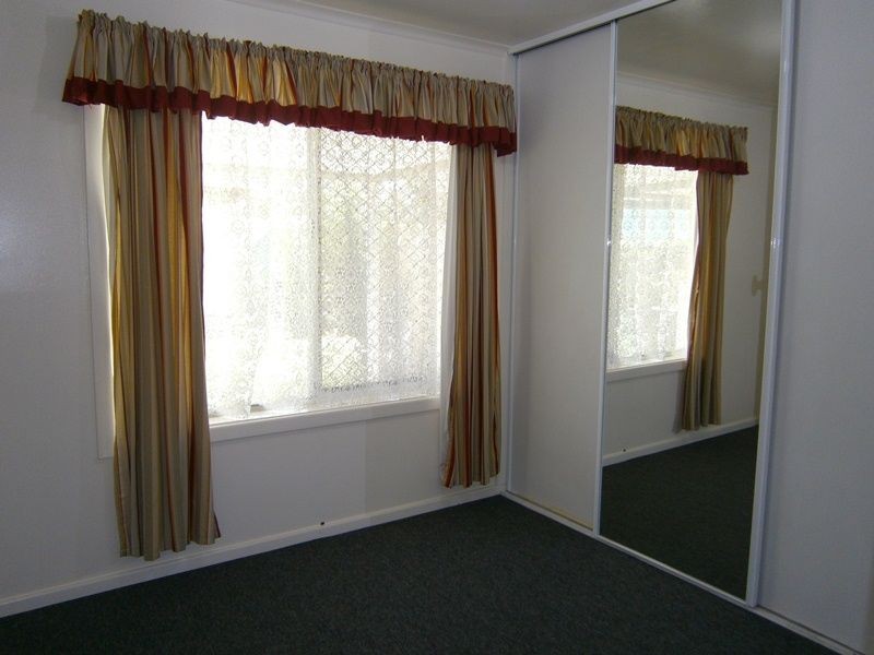 7 Paramount Road, Salisbury Downs SA 5108