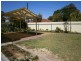 7 Paramount Road, Salisbury Downs SA 5108