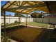 7 Paramount Road, Salisbury Downs SA 5108