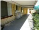 7 Paramount Road, Salisbury Downs SA 5108