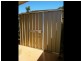 7 Paramount Road, Salisbury Downs SA 5108
