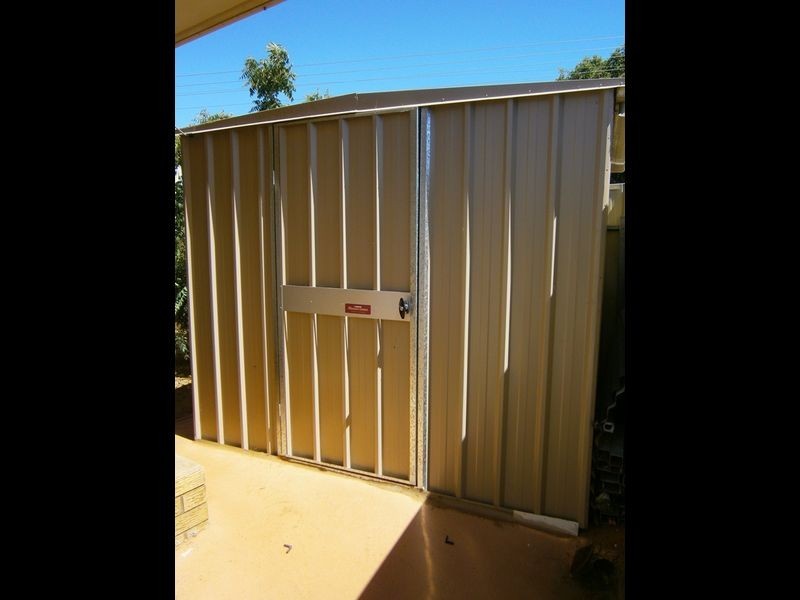 7 Paramount Road, Salisbury Downs SA 5108
