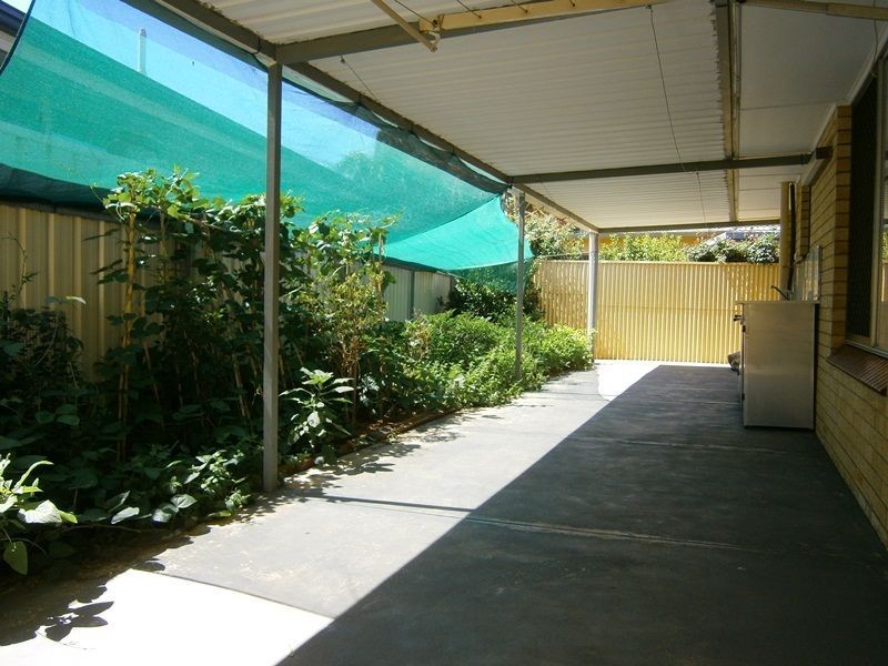 7 Paramount Road, Salisbury Downs SA 5108