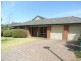 8 Holmeswood Court, Para Hills West SA 5096