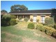 13 Creaser Street, Salisbury SA 5108