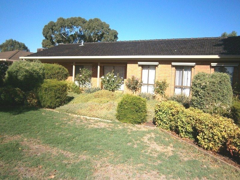 13 Creaser Street, Salisbury SA 5108