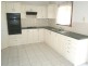 13 Creaser Street, Salisbury SA 5108