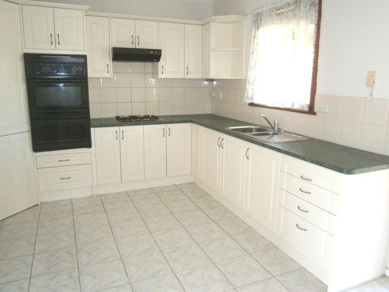 13 Creaser Street, Salisbury SA 5108