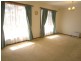13 Creaser Street, Salisbury SA 5108