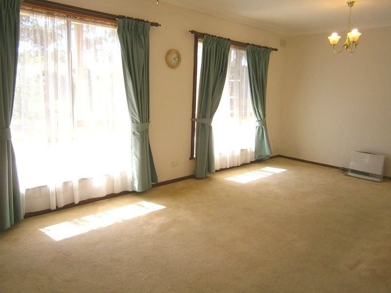 13 Creaser Street, Salisbury SA 5108