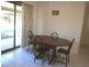 13 Creaser Street, Salisbury SA 5108