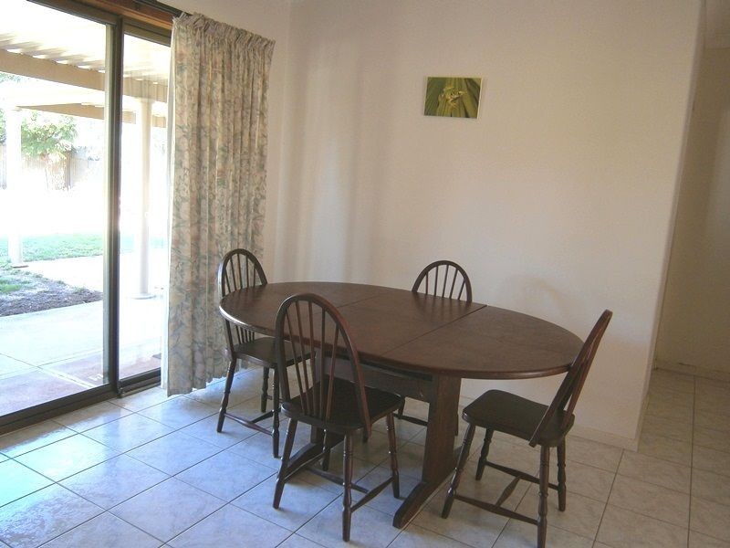 13 Creaser Street, Salisbury SA 5108