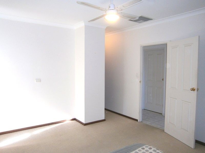 13 Creaser Street, Salisbury SA 5108