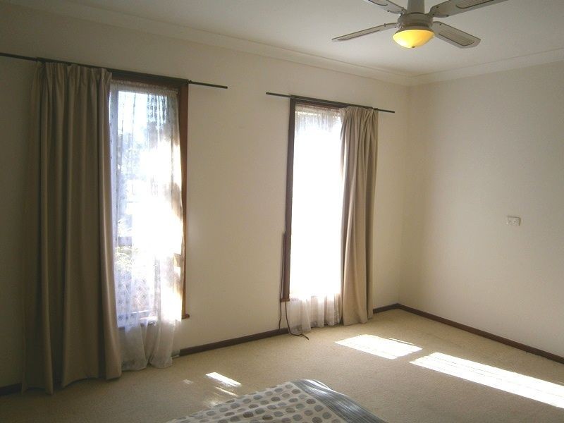 13 Creaser Street, Salisbury SA 5108