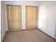 13 Creaser Street, Salisbury SA 5108