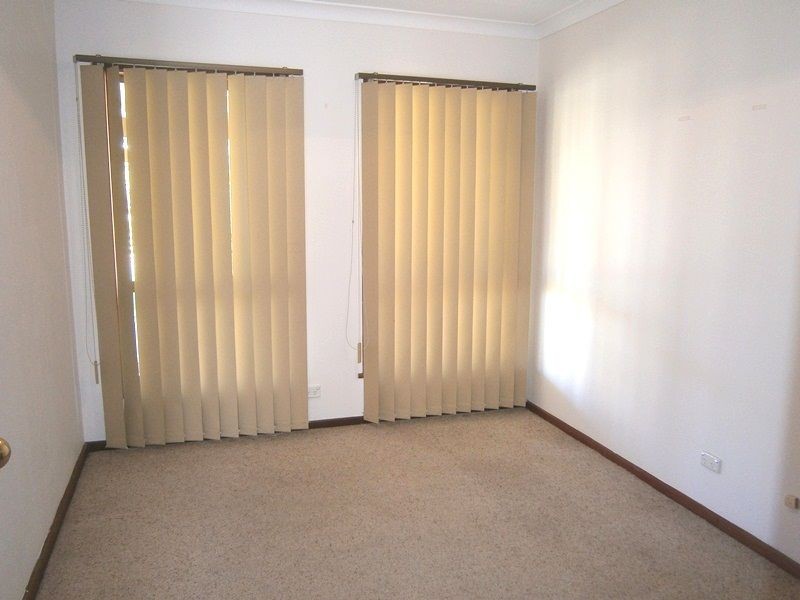 13 Creaser Street, Salisbury SA 5108