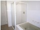 13 Creaser Street, Salisbury SA 5108