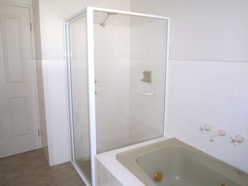 13 Creaser Street, Salisbury SA 5108