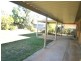 13 Creaser Street, Salisbury SA 5108