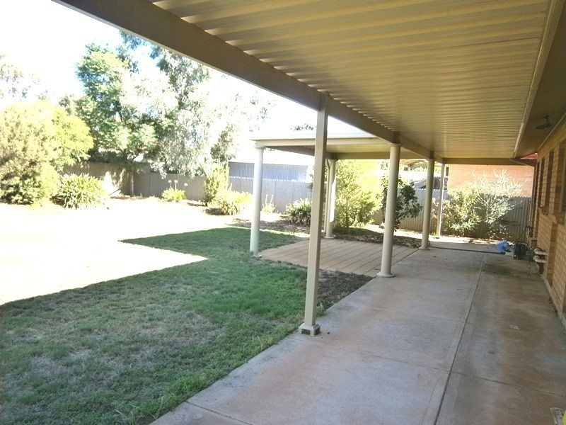13 Creaser Street, Salisbury SA 5108
