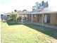 13 Creaser Street, Salisbury SA 5108