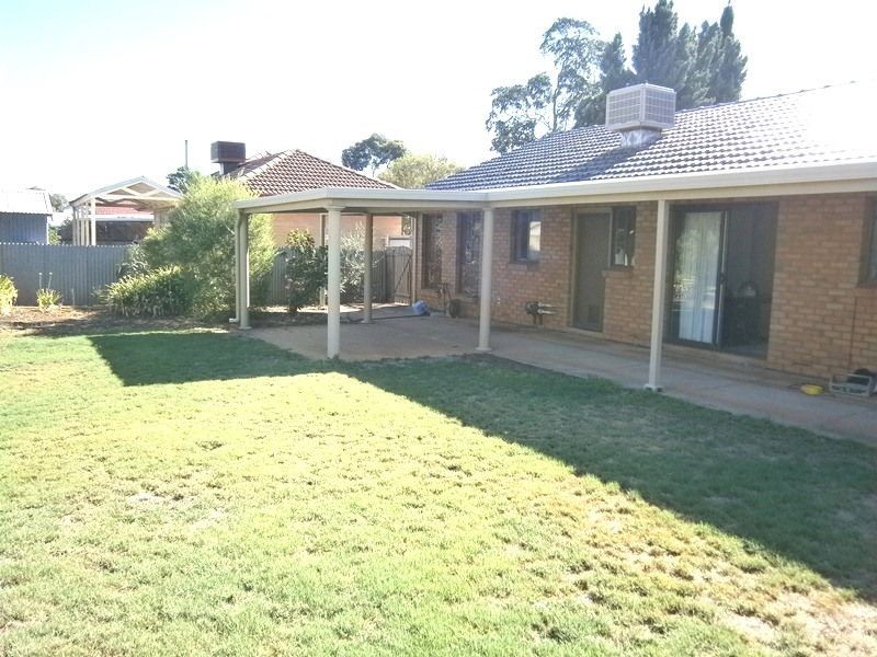 13 Creaser Street, Salisbury SA 5108