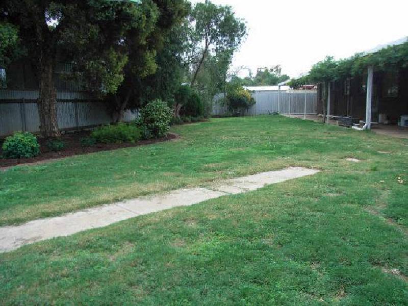 41 Teasdale Crescent, Parafield Gardens SA 5107