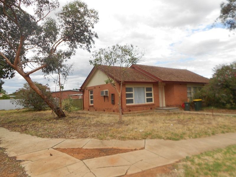 18 Bell Street, Smithfield Plains SA 5114