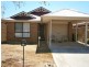 17 Majestic Ave, Paralowie SA 5108