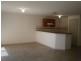 17 Majestic Ave, Paralowie SA 5108