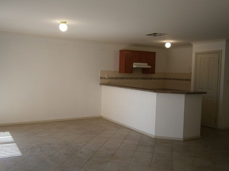 17 Majestic Ave, Paralowie SA 5108