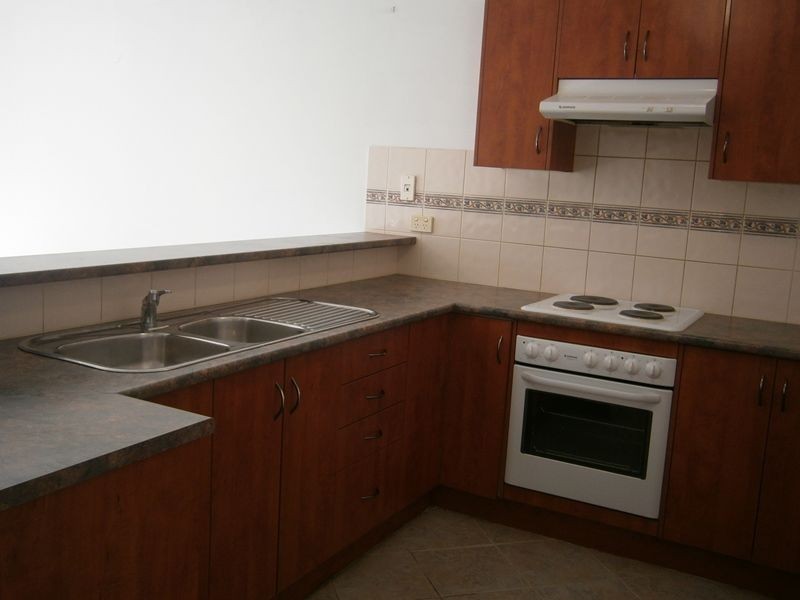 17 Majestic Ave, Paralowie SA 5108